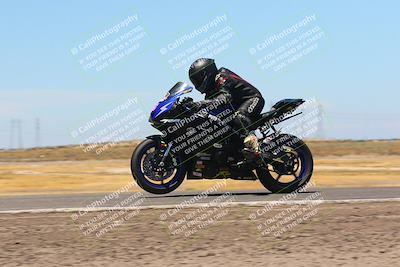 media/Jun-18-2023-Lets Ride (Sun) [[c6e4a777ea]]/A Group/2pm (Wheelie Bump)/